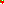 Destellos dst-4179642