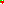 Destellos dst-4179643