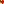 Destellos dst-4179644