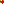 Destellos dst-4179645