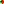 Destellos dst-4179647