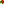 Destellos dst-4179650