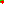 Destellos dst-4179651
