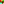 Destellos dst-4179652