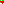 Destellos dst-4179653