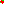 Destellos dst-4179654