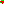 Destellos dst-4179656