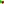 Destellos dst-4179660