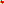 Destellos dst-4179662