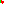 Destellos dst-4179664