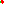 Destellos dst-4179670