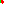Destellos dst-4179672