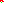 Destellos dst-41797