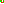 Destellos dst-417970