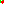 Destellos dst-4179700