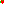 Destellos dst-4179702
