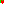 Destellos dst-4179703