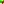 Destellos dst-4179709