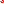 Destellos dst-417971