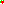 Destellos dst-4179711