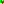 Destellos dst-4179712