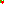 Destellos dst-4179714