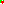 Destellos dst-4179715