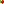 Destellos dst-4179717