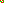 Destellos dst-417972