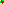Destellos dst-4179724