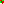 Destellos dst-4179725