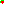 Destellos dst-4179728