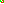 Destellos dst-417973
