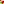 Destellos dst-4179732