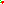 Destellos dst-4179733