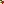 Destellos dst-4179734
