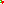 Destellos dst-4179735