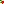 Destellos dst-4179737