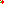 Destellos dst-4179738
