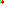 Destellos dst-4179739