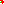 Destellos dst-4179741