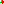 Destellos dst-4179742