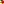 Destellos dst-4179743