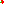 Destellos dst-4179744