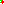 Destellos dst-4179745