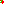 Destellos dst-4179746