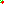 Destellos dst-4179748
