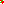 Destellos dst-4179750