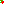 Destellos dst-4179751