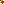 Destellos dst-4179752